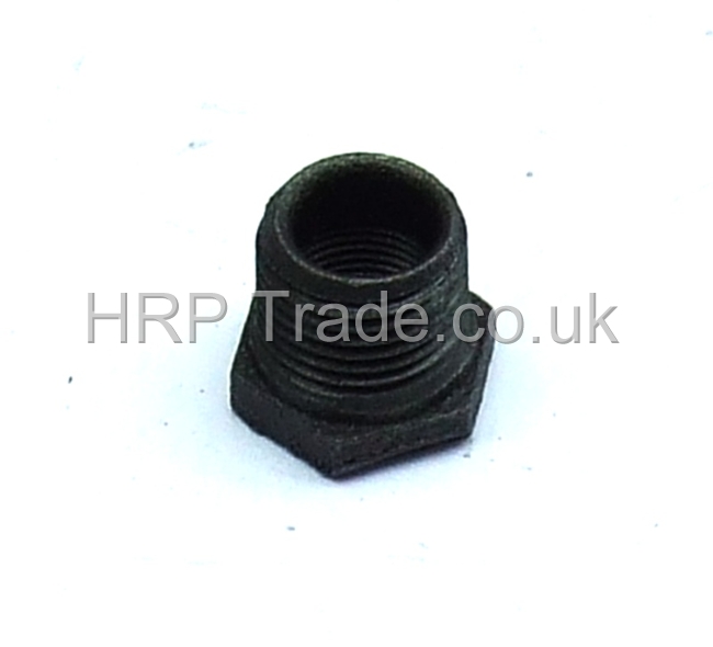 OIL SPARES  E20035M